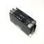 Used Schaffner FN3026HP-20-71 Power Line EMC Filter, 3-Phase, 520/300VAC 50/60Hz 20A
