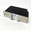 Used Schaffner FN3026HP-20-71 Power Line EMC Filter, 3-Phase, 520/300VAC 50/60Hz 20A