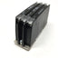Used Schaffner FN3026HP-20-71 Power Line EMC Filter, 3-Phase, 520/300VAC 50/60Hz 20A