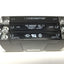 Used Schaffner FN3026HP-20-71 Power Line EMC Filter, 3-Phase, 520/300VAC 50/60Hz 20A
