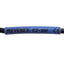 Used Keyence EZ-8M Proximity Sensor,12-24VDC, NPN Output, M8 Barrel, 1.5mm Range