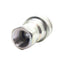 New Dixon 6KF6 Interchange Coupler, 3/4in Female NPTF, Max OD ø1.86in, 4000PSI
