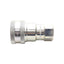 New Dixon 6KF6 Interchange Coupler, 3/4in Female NPTF, Max OD ø1.86in, 4000PSI