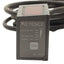 Used Keyence BL-601 Laser Barcode Scanner, Front Raster, 75-330mm, 24VDC NPN Output