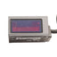 Used Keyence BL-601 Laser Barcode Scanner, Front Raster, 75-330mm, 24VDC NPN Output