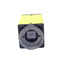 Used Cognex 825-0011-1RC In-Sight Machine Vision Camera, 1600x1200 14fps, 1/1.8in CCD