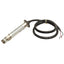 Used Omega Engineering PX605-100GI Pressure Transducer 10-36VDC 100psig Range, 4-20mA