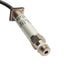 Used Omega Engineering PX605-100GI Pressure Transducer 10-36VDC 100psig Range, 4-20mA
