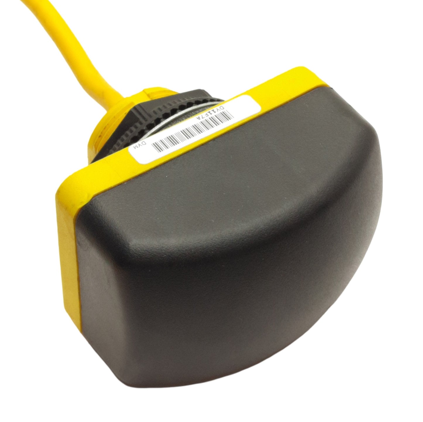 Used Allen Bradley 800Z-GF3 Touch Button, 85-264VAC Supply, 250VAC/24VDC 3A Output