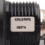 Used Banner K30LGRXPQ EZ-LIGHT 2-Color General Purpose Indicator, PNP, 10-30VDC, M12