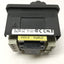 Used Watlow LVE6HW01000250A Limit Temperature Controller, Type J, 100-250°F, 240VAC