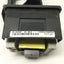 Used Watlow LVE6HW01000250A Limit Temperature Controller, Type J, 100-250°F, 240VAC