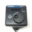 Used Watlow LVE6HW01000250A Limit Temperature Controller, Type J, 100-250°F, 240VAC