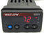 Used Watlow SD31-HJJA-AA0R PID Temperature Controller, 100-240VAC, 2x Relay Output