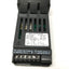 Used Watlow SD31-HJJA-AA0R PID Temperature Controller, 100-240VAC, 2x Relay Output