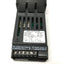 Used Watlow SD31-HJJA-AA0R PID Temperature Controller, 100-240VAC, 2x Relay Output