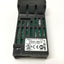 Used Watlow SD31-HJJA-AA0R PID Temperature Controller, 100-240VAC, 2x Relay Output