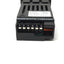 Used Watlow SD31-HJJA-AA0R PID Temperature Controller, 100-240VAC, 2x Relay Output