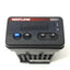 Used Watlow SD31-HJJA-AA0R PID Temperature Controller, 100-240VAC, 2x Relay Output