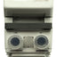 AERZEN 2005SD Vacuum Pump, 2-Stage, .55kW, 6m³/h, KF25, 115VAC *Housing*