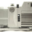 AERZEN 2005SD Vacuum Pump, 2-Stage, .55kW, 6m³/h, KF25, 115VAC *Housing*