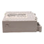 Used Sixnet EB-PSE-24V-1B PoE Power Over Ethernet Injector 10/100Base, RJ45, 24VDC