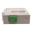Used Sixnet EB-PSE-24V-1B PoE Power Over Ethernet Injector 10/100Base, RJ45, 24VDC