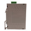 Used Sixnet EB-PSE-24V-1B PoE Power Over Ethernet Injector 10/100Base, RJ45, 24VDC
