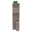 Used Sixnet EB-PSE-24V-1B PoE Power Over Ethernet Injector 10/100Base, RJ45, 24VDC