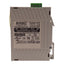Used Sixnet EB-PSE-24V-1B PoE Power Over Ethernet Injector 10/100Base, RJ45, 24VDC