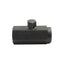 New Deltrol C20S Check Valve 5000psi, 1/4in Female NPTF, 3gpm, 1-2.5psi Crack