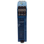 Used PULS ML15.121 PLC Power Supply, 100-240VAC / 110-300VDC In, 12-15VDC Out, 15W
