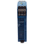 Used PULS ML15.121 PLC Power Supply, 100-240VAC / 110-300VDC In, 12-15VDC Out, 15W
