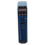 Used PULS ML15.121 PLC Power Supply, 100-240VAC / 110-300VDC In, 12-15VDC Out, 15W