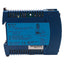 Used PULS ML15.121 PLC Power Supply, 100-240VAC / 110-300VDC In, 12-15VDC Out, 15W