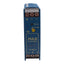 Used PULS ML15.121 PLC Power Supply, 100-240VAC / 110-300VDC In, 12-15VDC Out, 15W