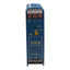 Used PULS ML15.121 PLC Power Supply, 100-240VAC / 110-300VDC In, 12-15VDC Out, 15W
