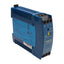 Used PULS ML15.121 PLC Power Supply, 100-240VAC / 110-300VDC In, 12-15VDC Out, 15W
