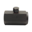 New Deltrol C35S Check Valve 5000psi, 3/4in Male NPTF, 12gpm, 1-2.5psi Crack