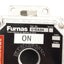 Used Siemens Furnas 51EA3H Hazardous Location Enclosure, 3-Points, 3/4in NPSM