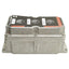 Used Siemens Furnas 51EA3H Hazardous Location Enclosure, 3-Points, 3/4in NPSM