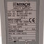 Used Miyachi Unitek 2-241-02-02 Model 72 Weld Head Control, 100-240VAC 0.7A