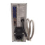 Used Miyachi Unitek 2-241-02-02 Model 72 Weld Head Control, 100-240VAC 0.7A