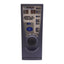 Used Miyachi Unitek 2-241-02-02 Model 72 Weld Head Control, 100-240VAC 0.7A