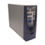 Used Miyachi Unitek 2-241-02-02 Model 72 Weld Head Control, 100-240VAC 0.7A