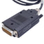 Used Heidenhain MT2571 Incremental Length Gauge, 25mm Stroke, 0.2µm Accuracy, TTLx5
