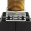 Used Siemens 51PA8B2 Pushbutton, Type 7 & 9, 3/4in NPSM, 1NO/1NC, 200V 0.5A Max