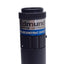 Used Edmund Optics 56677 Telecentric Lens, 0.4x, 103mm Working Distance, f/6-f/22