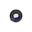 Used Edmund Optics 56677 Telecentric Lens, 0.4x, 103mm Working Distance, f/6-f/22