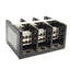 New Allen Bradley 1492-PD3163 Power Distribution Block 3P 1x6 Line/Load, 600V 335A